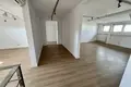 Коммерческое помещение 10 комнат 320 м² в Варшаве, Польша