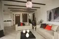 3-Schlafzimmer-Villa 220 m² Agios Amvrosios, Nordzypern