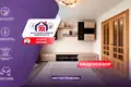 2 room apartment 62 m² Salihorsk, Belarus