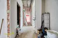 Haus 207 m² Fanipalski sielski Saviet, Belarus