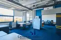 Офис 946 м² в Минске, Беларусь