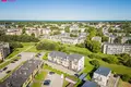 Apartamento 2 habitaciones 37 m² Palanga, Lituania