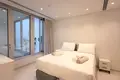 Villa 4 chambres 186 m² Agía Nápa, Chypre