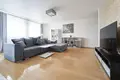 Wohnung 3 zimmer 108 m² Minsk, Belarus