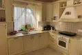 Вилла 3 спальни 205 м² Город Пула, Хорватия