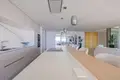 Appartement 3 chambres 328 m² Benahavis, Espagne