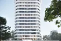 Apartamentos multinivel 2 habitaciones  Kucukcekmece, Turquía