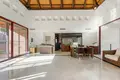 Casa 3 habitaciones 170 m² San Miguel de Salinas, Španjolska