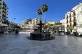 Dom 3 pokoi 355 m² Mijas, Hiszpania