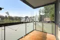2 bedroom apartment 61 m² Helsinki sub-region, Finland