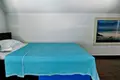 3 bedroom apartment 100 m² Dobrota, Montenegro