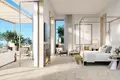 3 bedroom apartment 183 m² Tserkezoi Municipality, Cyprus