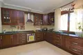 5-Schlafzimmer-Villa 360 m² Urbanizacion Dona Pepa, Spanien