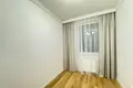 3 room apartment 54 m² in Warsaw, Poland