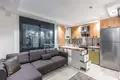 Wohnung 2 zimmer 45 m² Muratpasa, Türkei