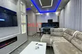 2 room apartment  in Bashkia Vlore, Albania