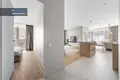 3 room apartment 63 m² Vilnius, Lithuania