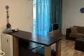 Apartamento 2 habitaciones 71 m² Nesebar, Bulgaria