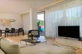 Apartamento 2 habitaciones 172 m² Budva, Montenegro