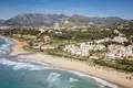 Wohnung 3 Schlafzimmer 150 m² Marbella, Spanien