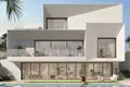 Villa de 5 habitaciones 526 m² Dubái, Emiratos Árabes Unidos