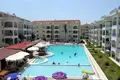 Apartamento 4 habitaciones 80 m² Didim, Turquía