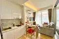 Apartamento 1 habitación  Phuket City Municipality, Tailandia