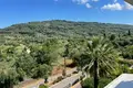Отель 1 200 м² Arkadades, Греция