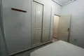 Дом 4 комнаты 150 м² Urbanizacion Dona Pepa, Испания