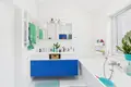 Haus 5 zimmer 135 m² Golaszew, Polen