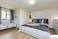 Apartamento 57 m² Vehlovice, Chequia