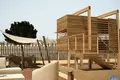 Apartamento 3 habitaciones  Cartagena, Španjolska