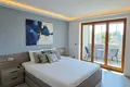 Mieszkanie 3 pokoi 105 m² Wiedeń, Austria
