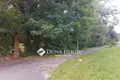 Land 10 028 m² in Borsod-Abaúj-Zemplén, Hungary