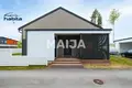 Haus  Oulu sub region, Finnland