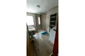 4 room house 80 m² Opcina Medulin, Croatia
