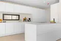 Вилла 4 спальни 226 м² Benahavis, Испания