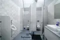 Commercial property 1 837 m² in Minsk, Belarus