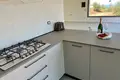 Villa de 2 dormitorios 80 m² Tropea, Italia