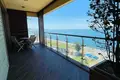 Mieszkanie 3 pokoi 137 m² Batumi, Gruzja