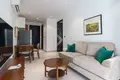 Piso independiente 1 habitación 47 m² en Ciudad de Siem Riep, Camboya