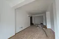 Wohnung 2 Schlafzimmer 79 m² Budva, Montenegro