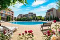 Apartamento 3 habitaciones 80 m² Nesebar, Bulgaria