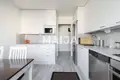 Квартира 2 комнаты 64 м² Ярвенпяа, Финляндия