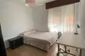 Apartamento 4 habitaciones  San Vicente del Raspeig, Španjolska