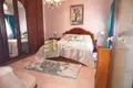 Квартира 3 спальни  Marsascala, Мальта