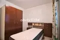 Appartement 3 chambres 86 m² Dos Hermanas, Espagne