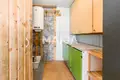 Casa  Ruukki, Finlandia