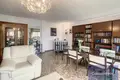 Apartment 186 m² Alicante, Spain