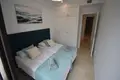 Mieszkanie 2 pokoi 98 m² Dos Hermanas, Hiszpania